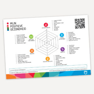 Zeil Spinnenweb (training)
